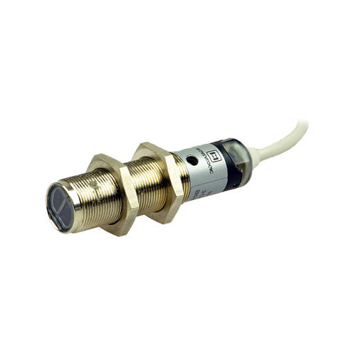 S5N-MA-2-C10-NK | 952701632
